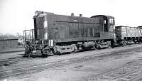 CNW 1244
