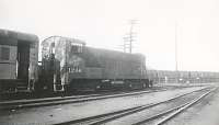 CNW 1246