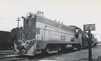 CNW 1261
