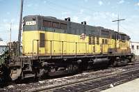 CNW 1487