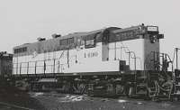 CNW 1490