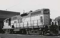 cnw 1492