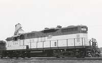 cnw 1494