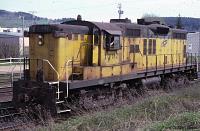 CNW 1497