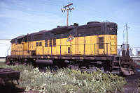 CNW 1498