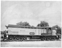 CNW 1504