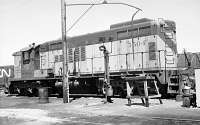 CNW 1504