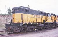 CNW 1505