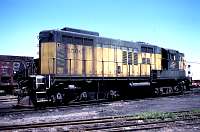 CNW 1506