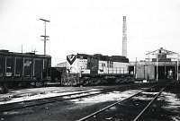 CNW 1509