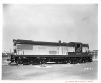 CNW 1560