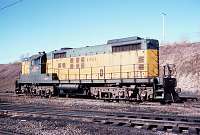 CNW 1561