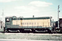 CNW 59