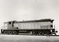 CNW 1504