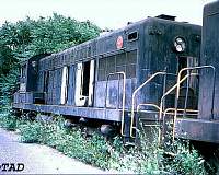 PRSL 6016, AS16