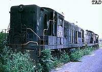 PRSL 6016, AS16