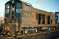 PRSL 6017, S12