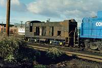 PRSL 6017, S12