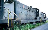 PRSL 6020, S12