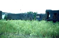 PRSL 6025 AS16