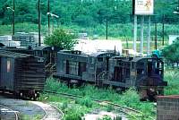 PRSL 6030, S12