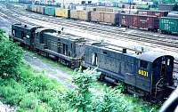 PRSL 6031, S12