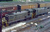 Reading 2702