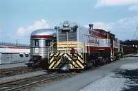 CPR 7066
