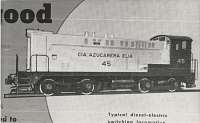 Cia. Azucarera Elia 45