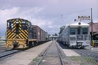 D&RGW 72