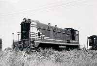 DTR 102