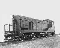 EJE 475