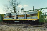 EL 1153
