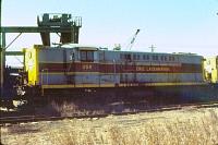 EL 1156