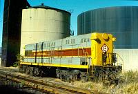 EL B65