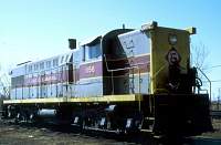 EL 1156
