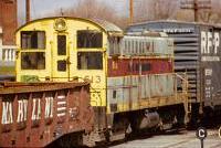 EL 613