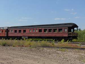 els-mk2-5319