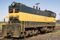 E&LS 102