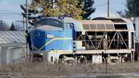 E&LS 1216