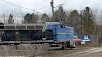 E&LS 1216