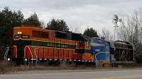 E&LS 1216
