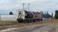 E&LS 1216