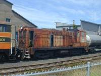 E&LS 201