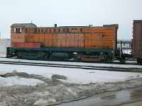 E&LS 202