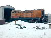 E&LS 202