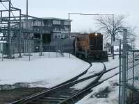 E&LS 202