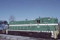E&LS 207
