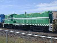 E&LS 207