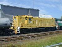 E&LS 209